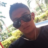 Casanovamonia6 from Tumaco | Man | 29 years old | Gemini