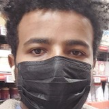 Ayudesu4Kl from Tomasjord | Man | 27 years old | Sagittarius