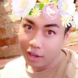 Panpan from Oslo | Woman | 35 years old | Capricorn