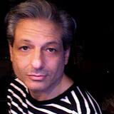 Carlo from Inwood | Man | 53 years old | Leo