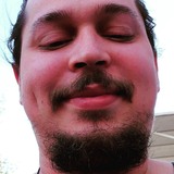 Smurf from Valatie | Man | 39 years old | Sagittarius