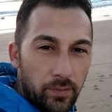 Mehmet from Caserta | Man | 42 years old | Taurus