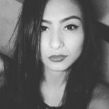Lo from Barueri | Woman | 32 years old | Aries