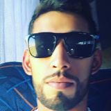 Fer from Adelia Maria | Man | 33 years old | Virgo