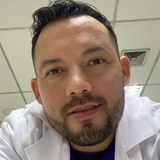 Aaravaadi89V from Villanueva de la Canada | Man | 41 years old | Sagittarius