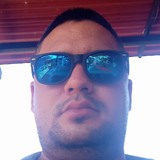 Johansebastiuf from Puerto Carreno | Man | 34 years old | Leo