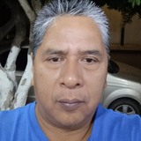 Jorgeservinvqx from Cuautla Morelos | Man | 60 years old | Sagittarius
