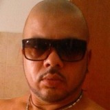 Carmeloleotgo from Catania | Man | 47 years old | Taurus