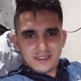 Yordano19Wu from San Martin | Man | 28 years old | Pisces