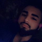 Randyvillarreal from Alton | Man | 27 years old | Scorpio