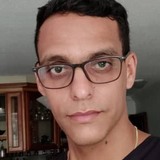 Casl from San Fernando Apure | Man | 41 years old | Sagittarius