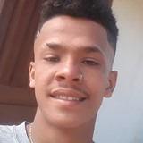 Danillo from Tremedal | Man | 28 years old | Cancer