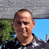 Morrisonhotedi from Rancagua | Man | 51 years old | Sagittarius