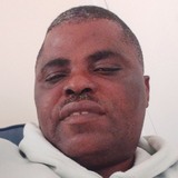 Ewebabil from London | Man | 40 years old | Taurus