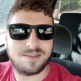 Ramon00Guimgp from Quirinopolis | Man | 30 years old | Scorpio