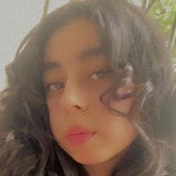 Lana from Tbilisi | Woman | 23 years old | Taurus