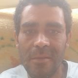 Gaguinho from Lagoa Formosa | Man | 38 years old | Sagittarius