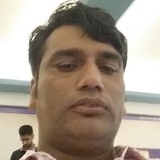 Sweetbelo from Kuwait | Man | 46 years old | Taurus