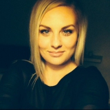 Pernille from Esbjerg | Woman | 31 years old | Scorpio