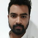 Sachinrece8Z from Dehra Dun | Man | 30 years old | Sagittarius