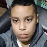 Carlosfranci35 from Venado Tuerto | Man | 45 years old | Capricorn