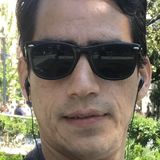 Manolo from Santander | Man | 41 years old | Scorpio