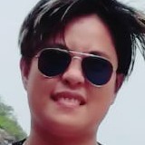 Clark from Ozamis | Woman | 37 years old | Virgo