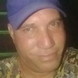 Teteco from Recife | Man | 41 years old | Taurus