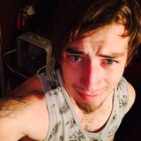 Kenny from Greene | Man | 33 years old | Aquarius