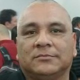 Esteban from Villa Constitucion | Man | 55 years old | Virgo
