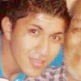 Keislona from Tecoman | Man | 31 years old | Gemini
