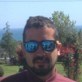 Antonio from Cassino | Man | 33 years old | Virgo