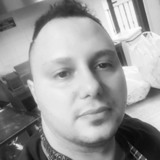 Cheftoni from Milano | Man | 46 years old | Taurus