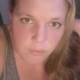 Naomineer from Anza | Woman | 36 years old | Scorpio