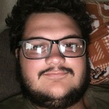 Jamey from Gilmer | Man | 25 years old | Aries