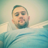 Liridoni from Brugg | Man | 36 years old | Capricorn