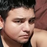 Carlos from Coatzacoalcos | Man | 38 years old | Capricorn