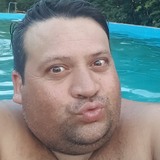 Shanshii from Lujan | Man | 41 years old | Cancer