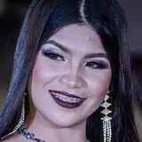 Les from Iloilo | Woman | 35 years old | Libra
