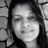 Fran from Teofilo Otoni | Woman | 45 years old | Aries
