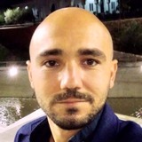 Nertianmecantm from Fier | Man | 37 years old | Leo
