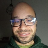 Nunooomicaelyu from Algueirão | Man | 35 years old | Cancer