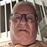 Amedeodiruggde from Palm Beach Gardens | Man | 75 years old | Aries