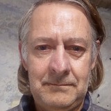 Jzoon from Athens | Man | 62 years old | Virgo