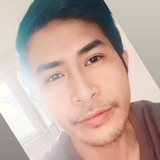 Cabintoyelmlr from Koszalin | Man | 37 years old | Sagittarius