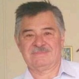 Nacho5St from Bogota | Man | 68 years old | Aquarius