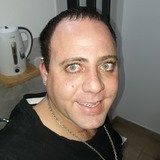Pato from Cruz Alta | Man | 36 years old | Gemini