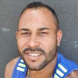 Aurinosantos1R from Ribas do Rio Pardo | Man | 28 years old | Sagittarius