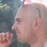 Rosarioaccar49 from Ercolano | Man | 40 years old | Libra