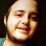 Hatr52Of from Weert | Man | 26 years old | Capricorn
